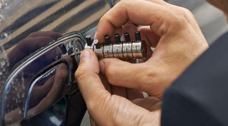 Expert new roof installation services in Twilight, WV